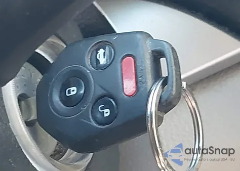 2011 Subaru Outback 2.5I Premium z USA, uszkodzony, nr VIN 4S4BRBCC5B3321433